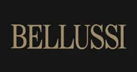 Bellussi logo Bellussi logo
