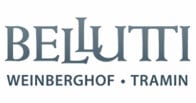 Bellutti logo Bellutti logo