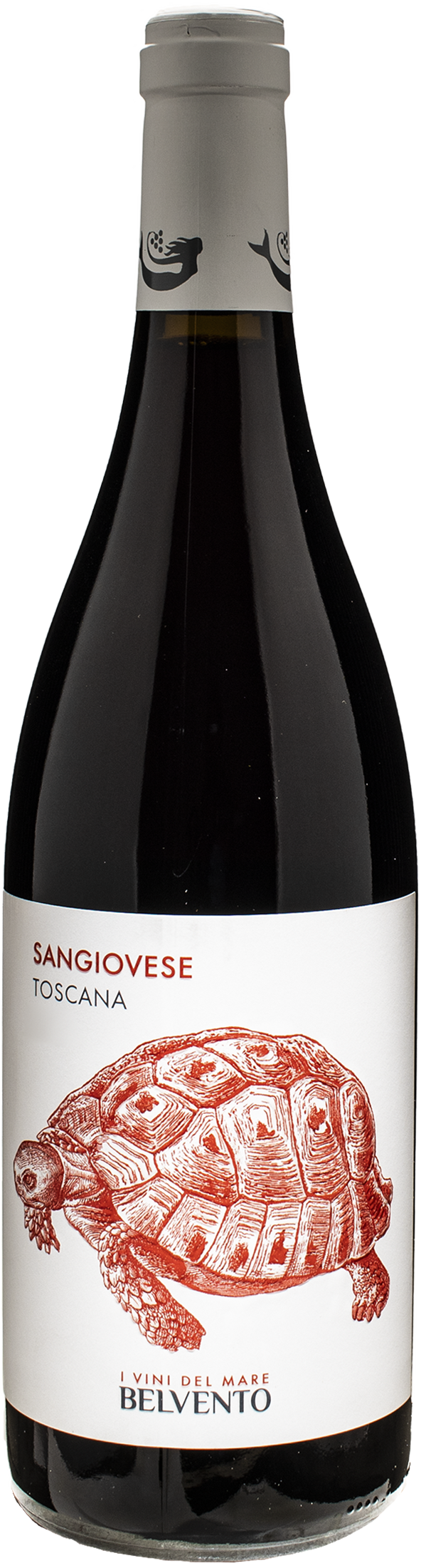 Belvento Sangiovese Toscana 2022