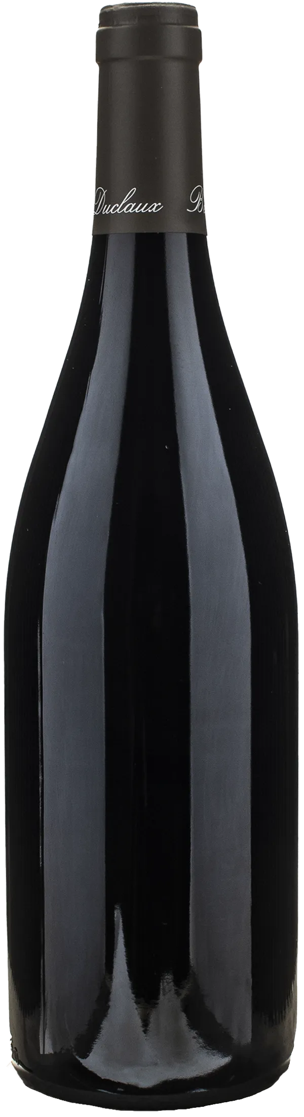 Benjamin et David Duclaux Cote Rotie Maison Rouge 2021