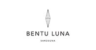 Bentu Luna logo Bentu Luna logo