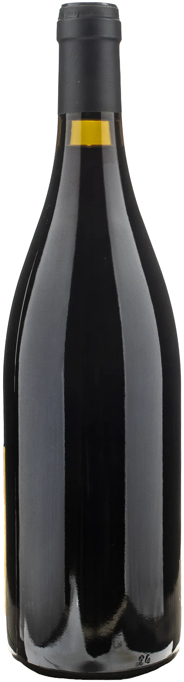 Bernard Baudry Chinon Le Clos Guillot 2021