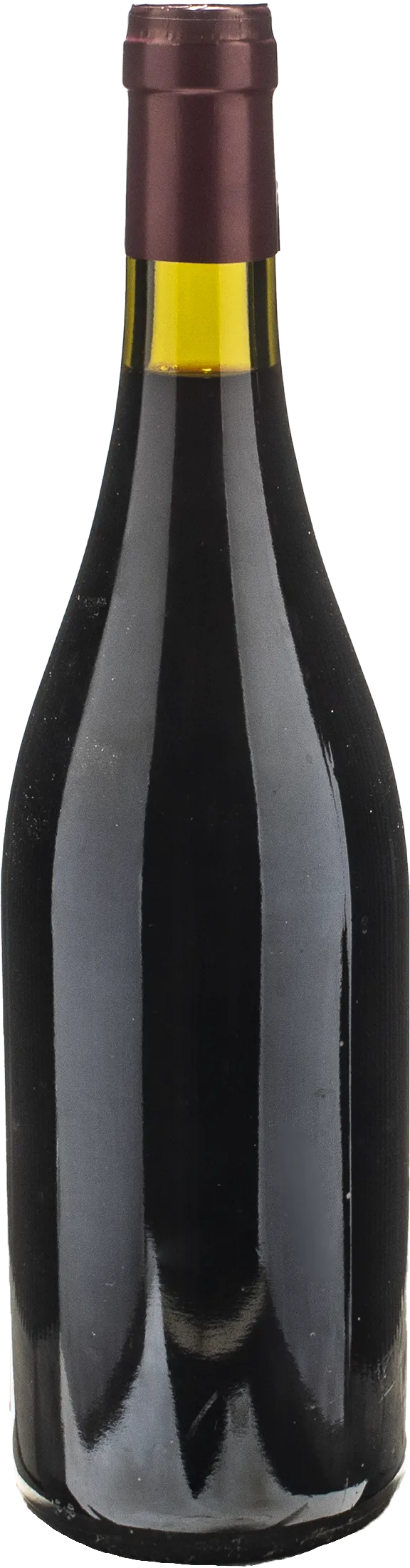 Bernard Baudry Chinon Le Domaine 2022