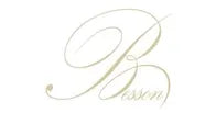 Besson Chablis logo Besson Chablis logo