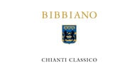 Bibbiano logo Bibbiano logo
