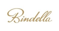Bindella logo Bindella logo