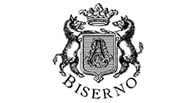 Biserno logo Biserno logo