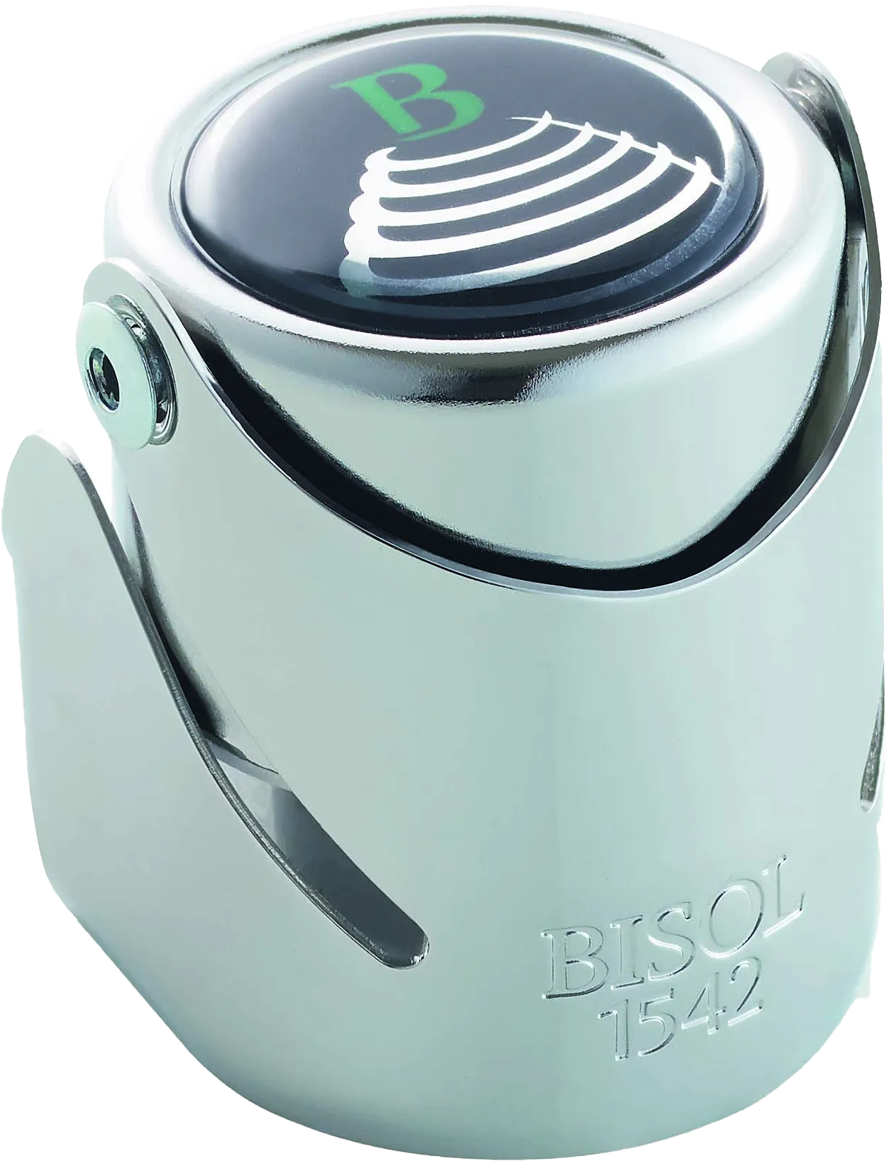Bisol 1542 Bouchon