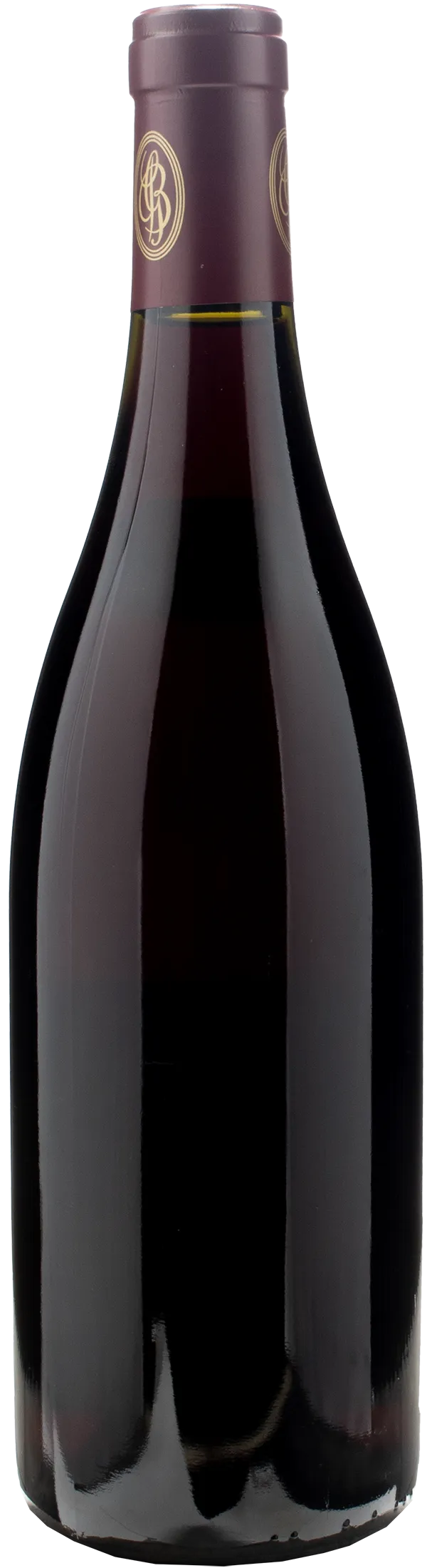 Blain Gagnard Pommard 2021