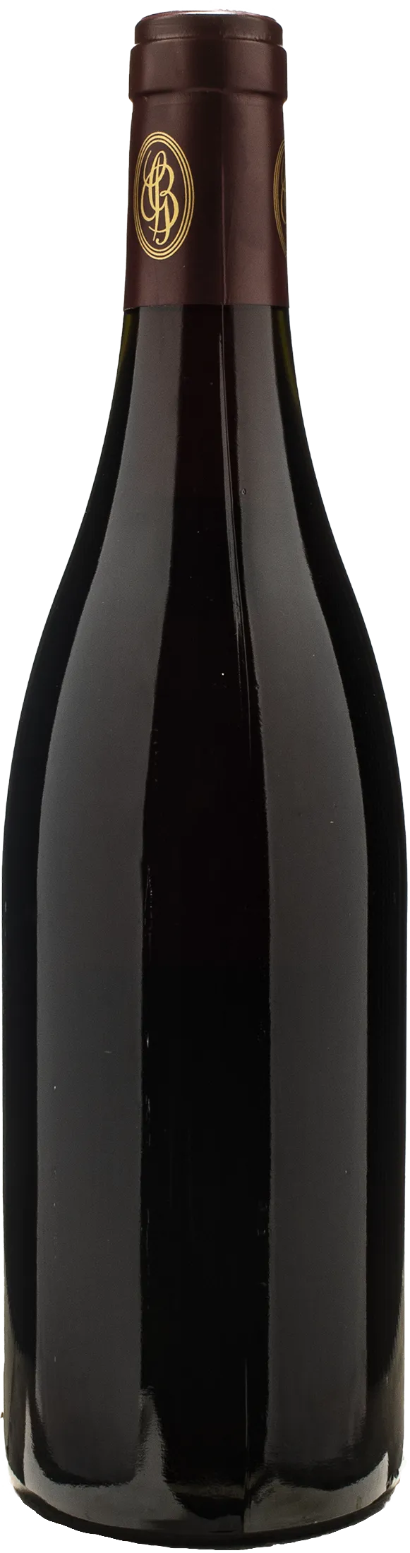 Blain Gagnard Volnay Champans 1er Cru 2021