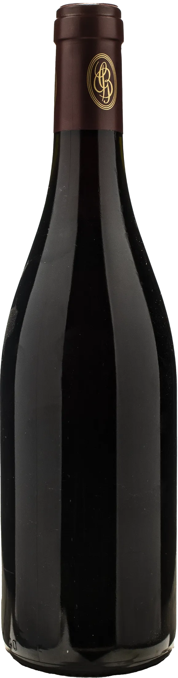 Blain Gagnard Volnay Champans 1er Cru 2022