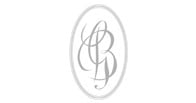 Blain-Gagnard logo Blain-Gagnard logo