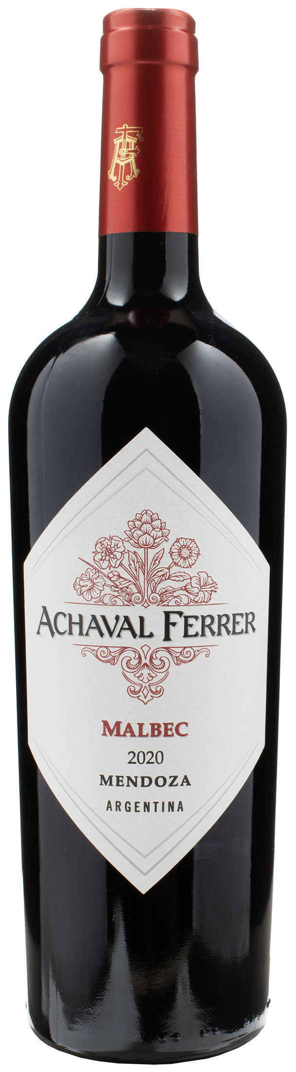 Bodega Achaval Ferrer Malbec Mendoza 2020