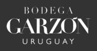 Bodega Garzon logo Bodega Garzon logo