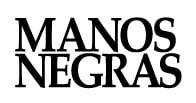 Bodega Manos Negras logo Bodega Manos Negras logo