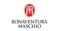 Bonaventura Maschio logo Bonaventura Maschio logo