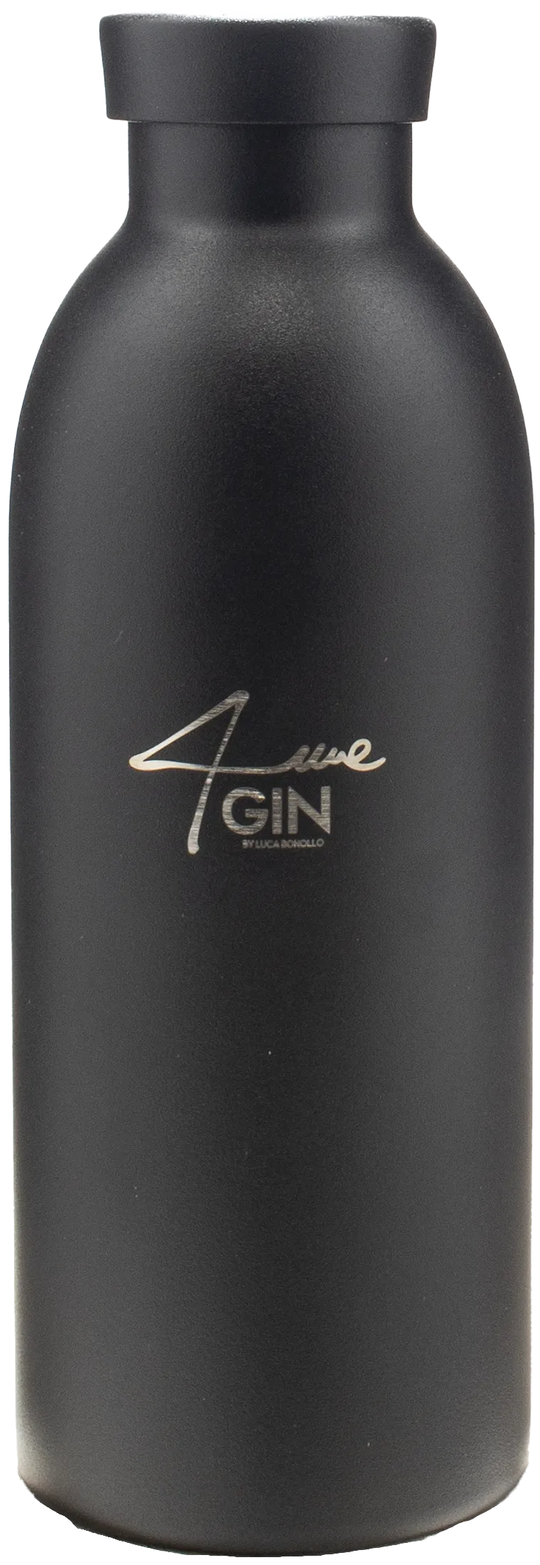Bonollo 4 Me Gin 0.5L