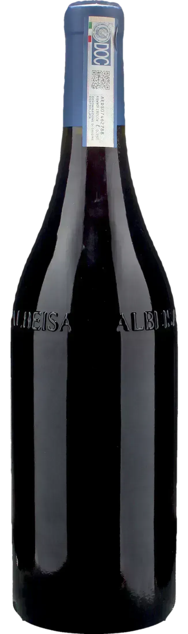 Borgogno e Carbone Langhe Nebbiolo 2024