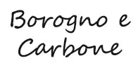 Borgogno e Carbone logo Borgogno e Carbone logo