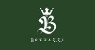 Bottazzi Lorenzo logo Bottazzi Lorenzo logo