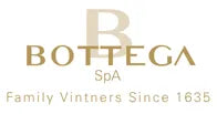 Bottega logo Bottega logo