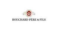 Bouchard Père et Fils logo Bouchard Père et Fils logo