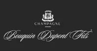 Bouquin-Dupont logo Bouquin-Dupont logo