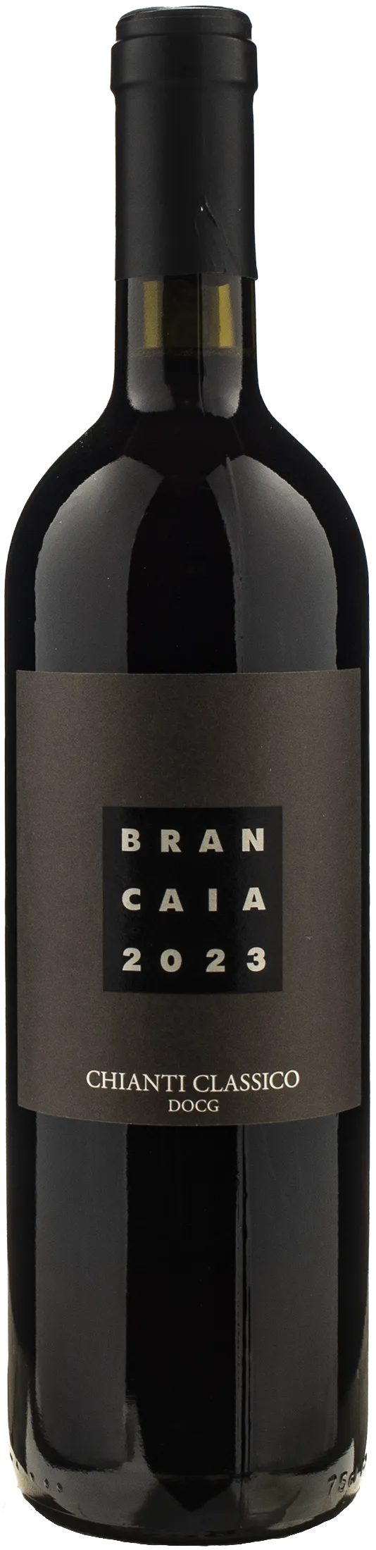 Brancaia Chianti Classico 2023