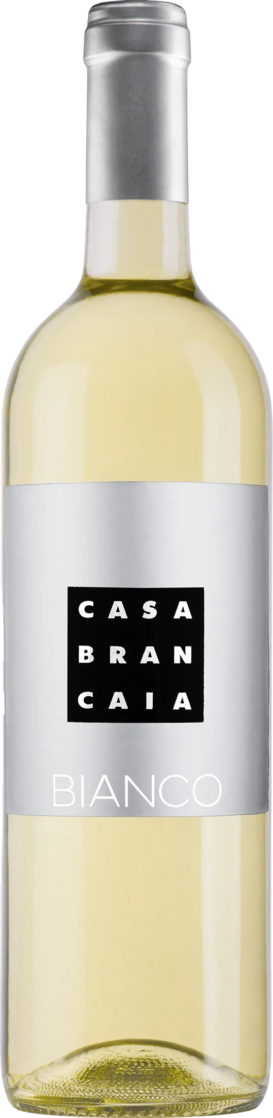 Brancaia Il Bianco 2024