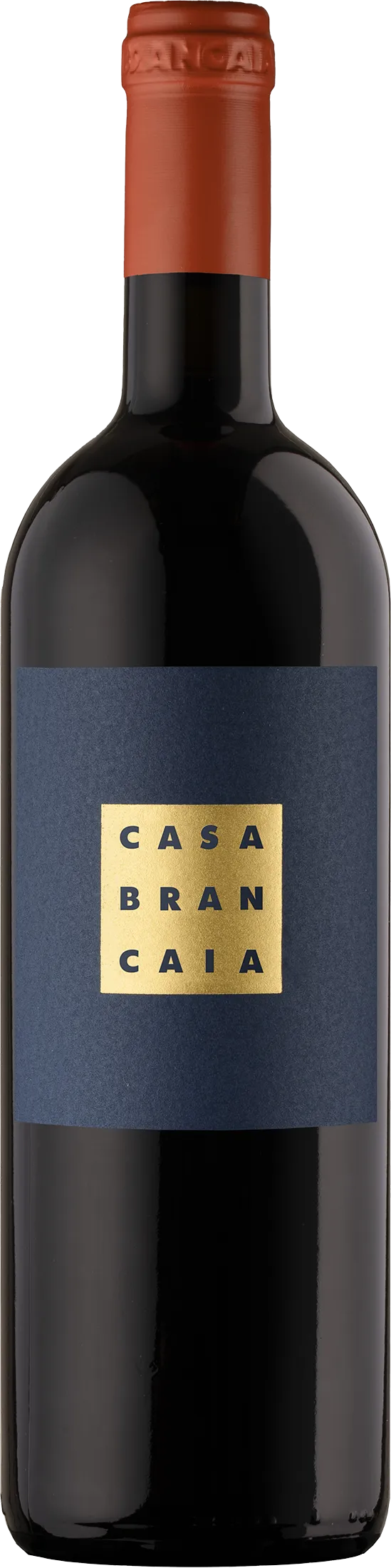 Brancaia Il Blu 2020