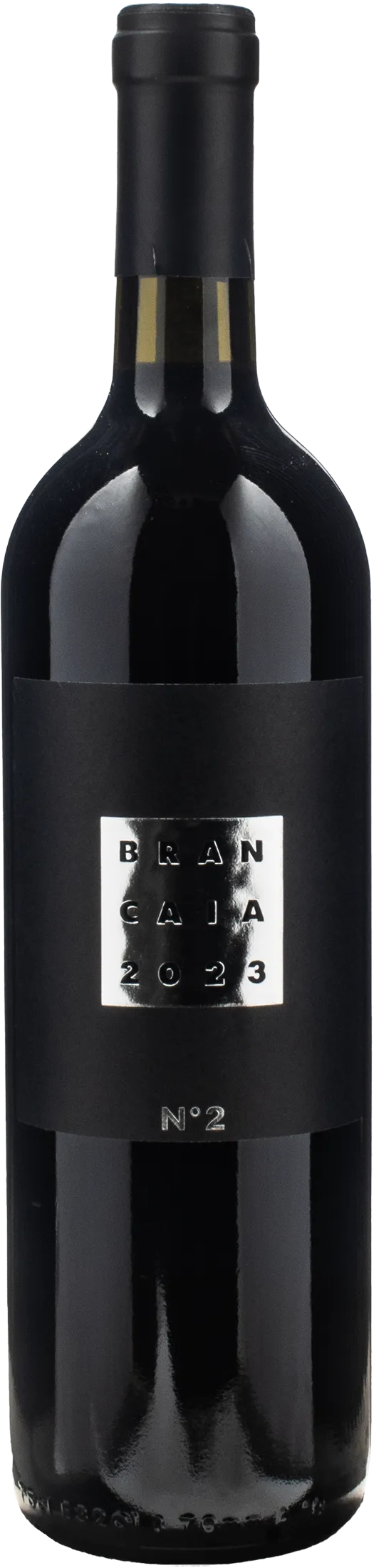 Brancaia N2 Rosso 2023