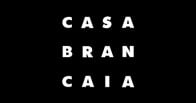 Brancaia logo Brancaia logo