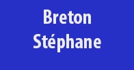 Breton Stéphane logo Breton Stéphane logo