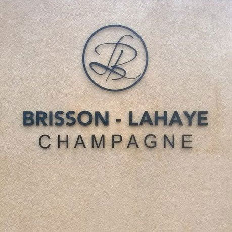 Brisson-Lahaye