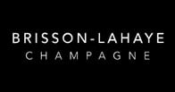Brisson-Lahaye logo Brisson-Lahaye logo