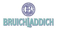 Bruichladdich logo Bruichladdich logo