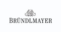 Brundelmayer logo Brundelmayer logo