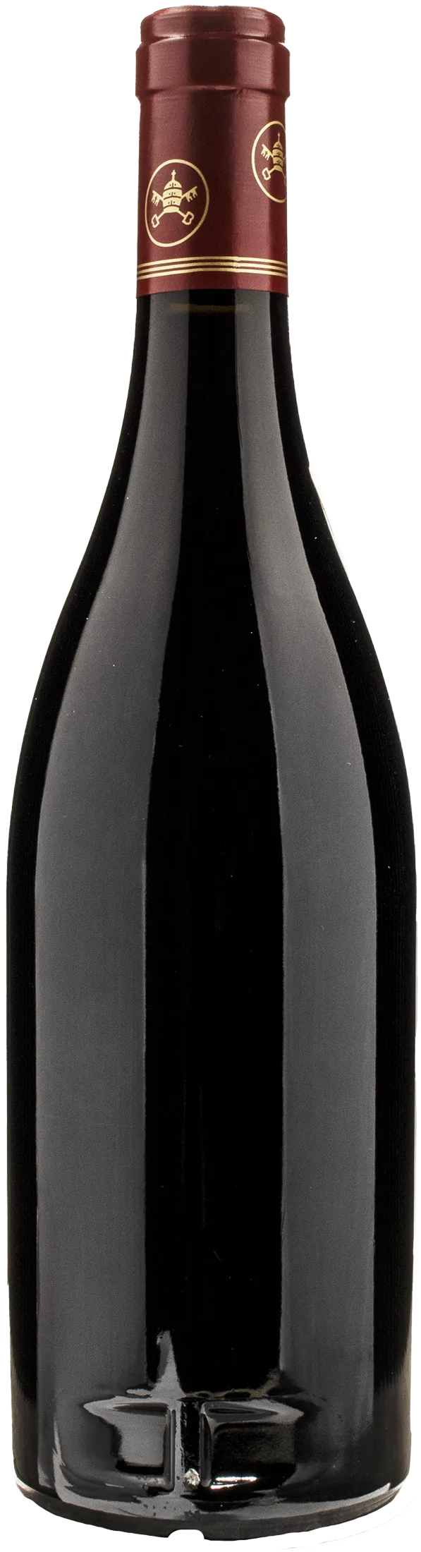 Brunel Lex Cailloux Chateauneuf du Pape Rouge 2020