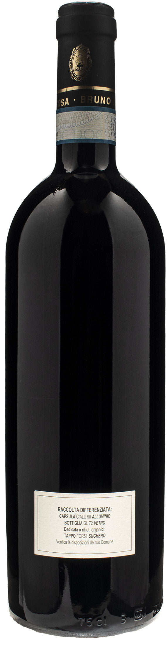 Bruno Giacosa Dolcetto d'Alba 2022