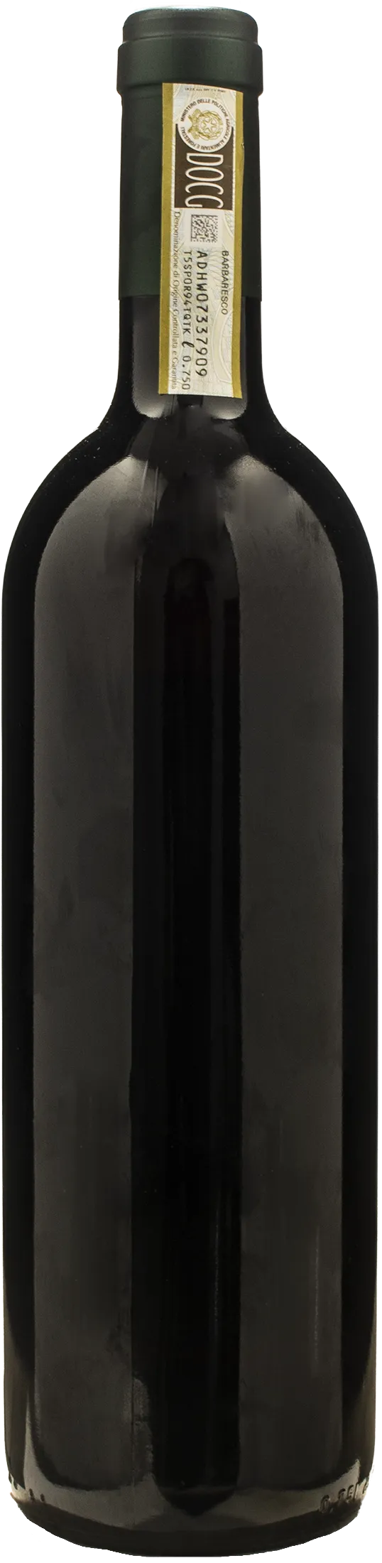 Bruno Rocca Barbaresco 2023