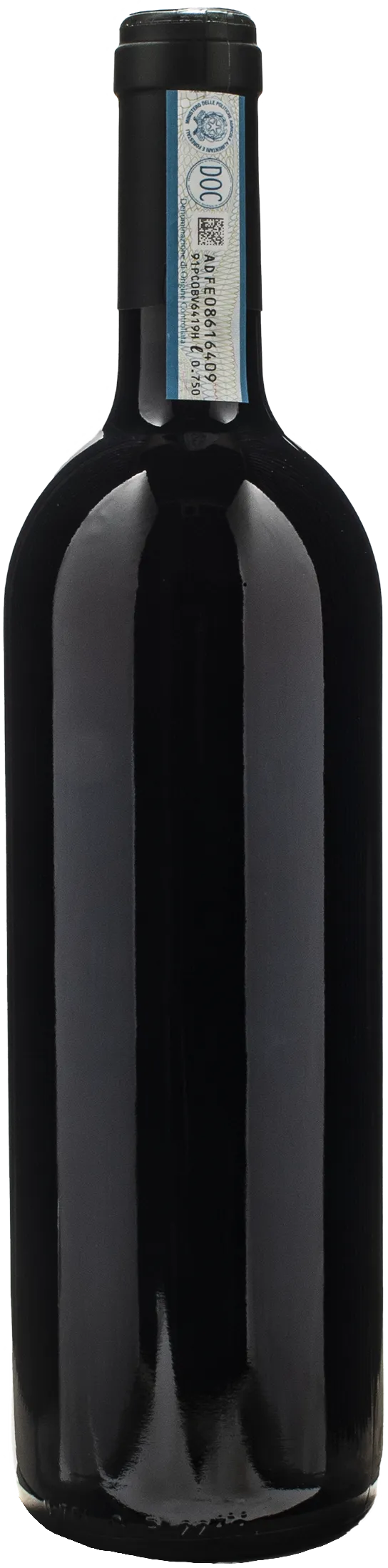 Bruno Rocca Langhe Nebbiolo Fralu 2023