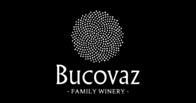 Bucovaz logo Bucovaz logo