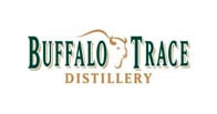 Buffalo Trace logo Buffalo Trace logo