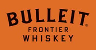 Bulleit logo Bulleit logo