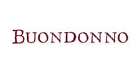 Buondonno logo Buondonno logo