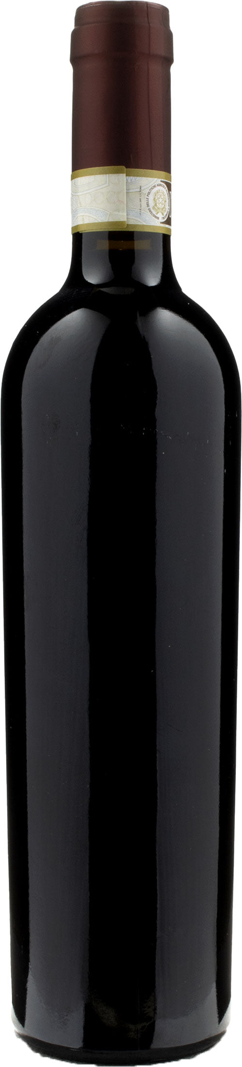 Bussola Recioto della Valpolicella Classico 0.5L 2017