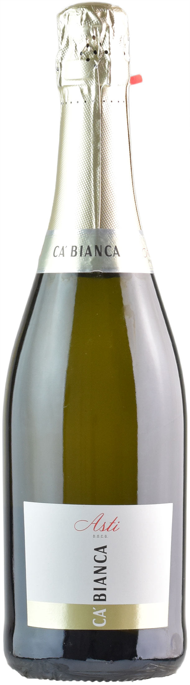 Ca Bianca Asti Spumante