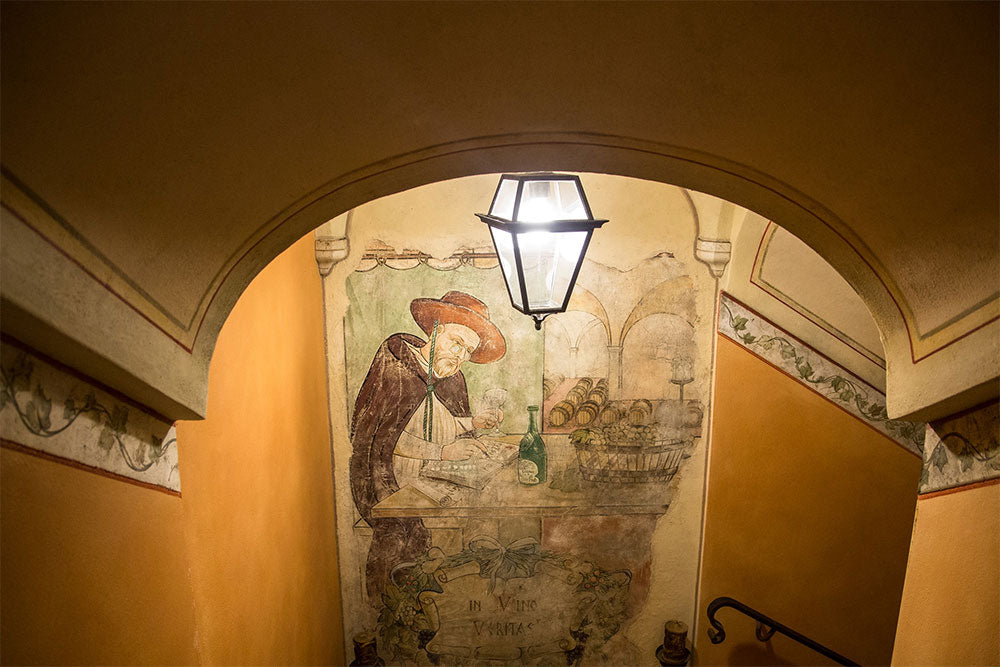 Ca dei Frati Ca dei Frati