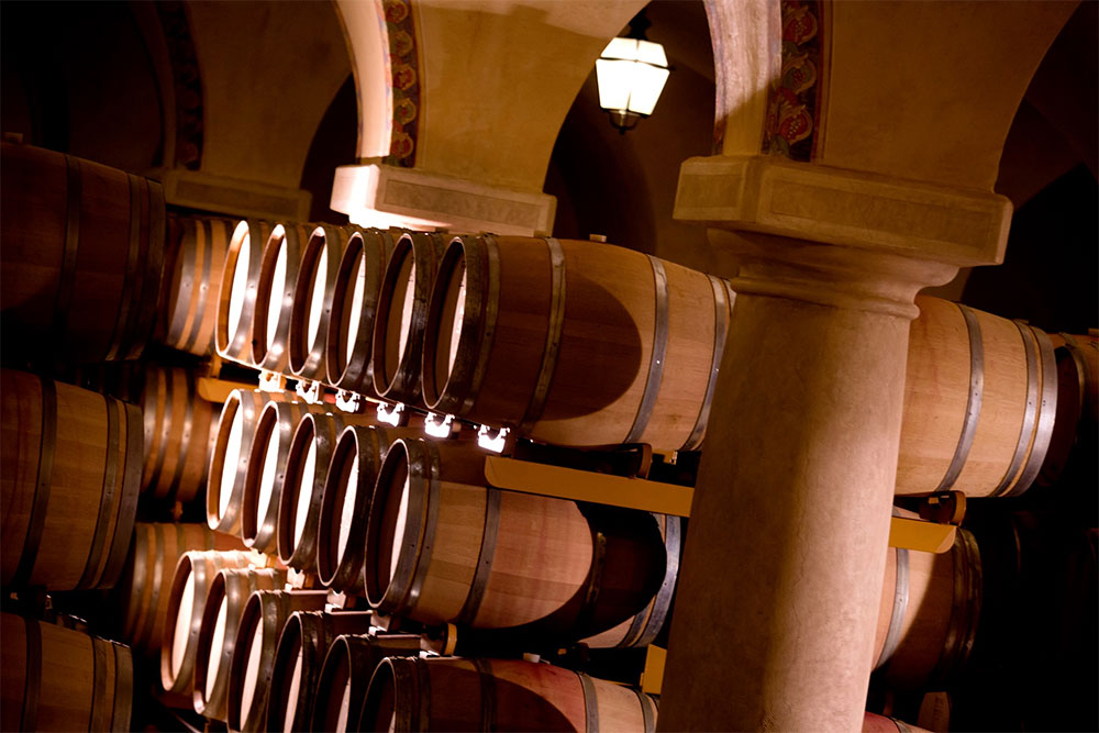 Ca dei Frati Ca dei Frati