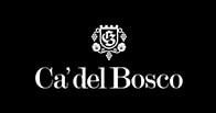 Ca Del Bosco logo Ca Del Bosco logo